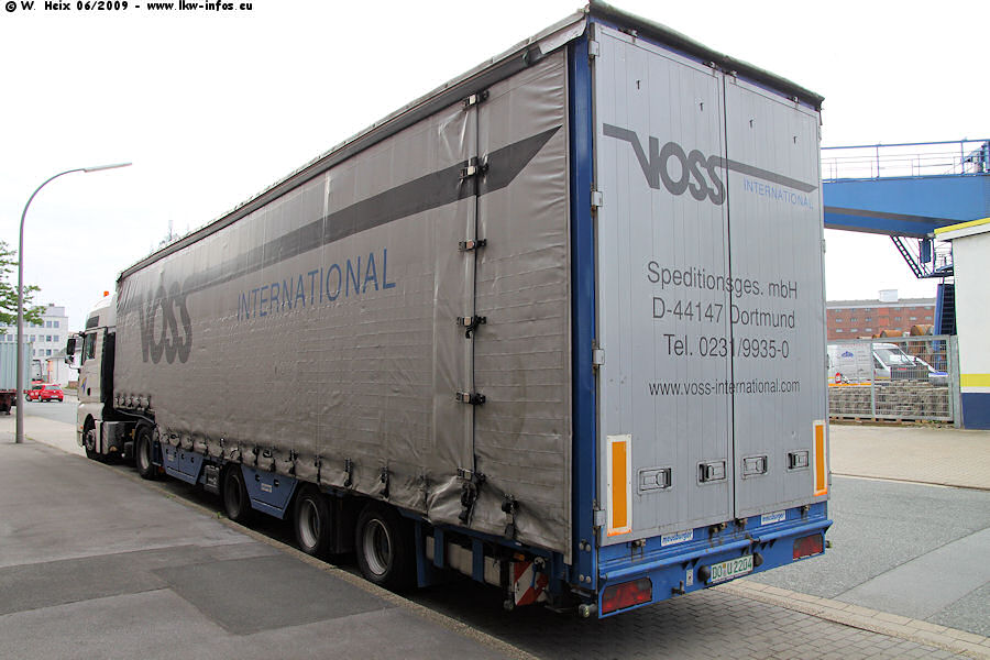 MAN-TGA-18440-XXL-Voss-200609-06.jpg