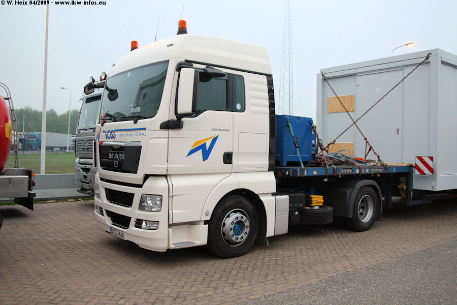 MAN-TGX-18440-Voss-230409-02.jpg