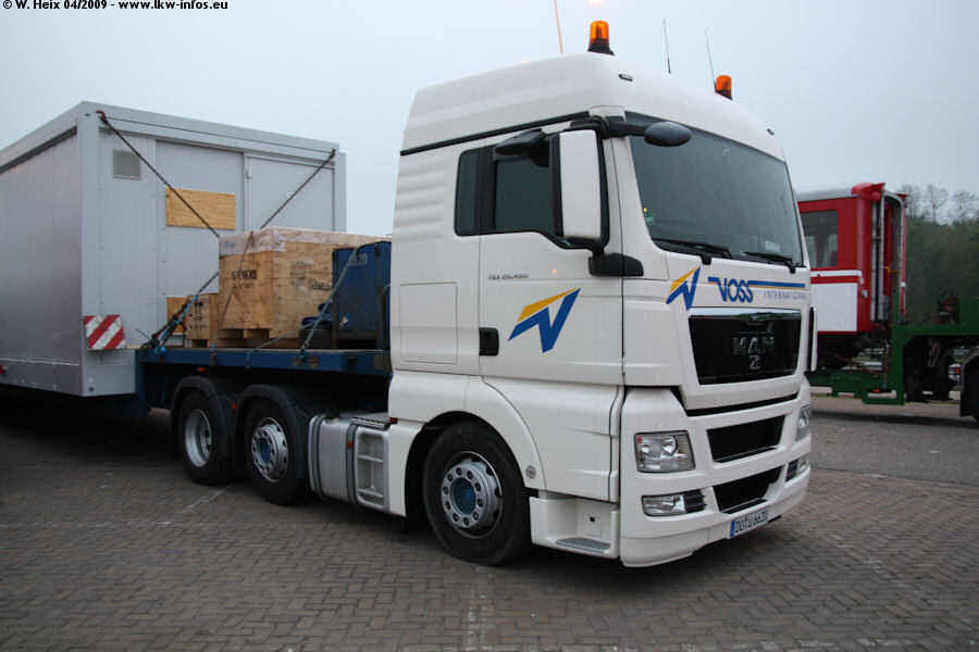 MAN-TGX-26480-Voss-230409-01.jpg