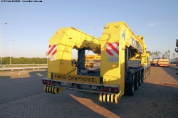 Goldhofer-Bruecke-Voss-240609-07