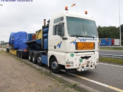 MAN-TGA-41660-XXL-660-Voss-270708-03