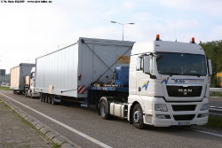 MAN-TGX-18440-Voss-070509-01