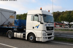 MAN-TGX-18440-Voss-070509-02