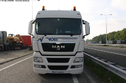 MAN-TGX-18440-Voss-070509-04
