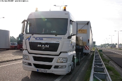 MAN-TGX-18440-Voss-070509-05
