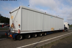 MAN-TGX-18440-Voss-070509-07