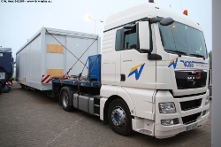 MAN-TGX-18440-Voss-230409-04