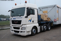 MAN-TGX-26480-Voss-230409-04