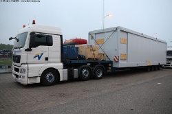 MAN-TGX-26480-Voss-230409-05