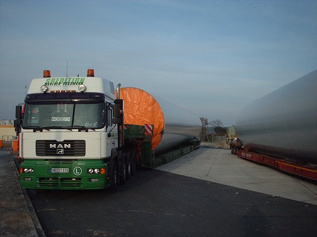 MAN-F2000-Evo-Schwertransport-Vossmann-(Stober).jpg - Ingo Stober