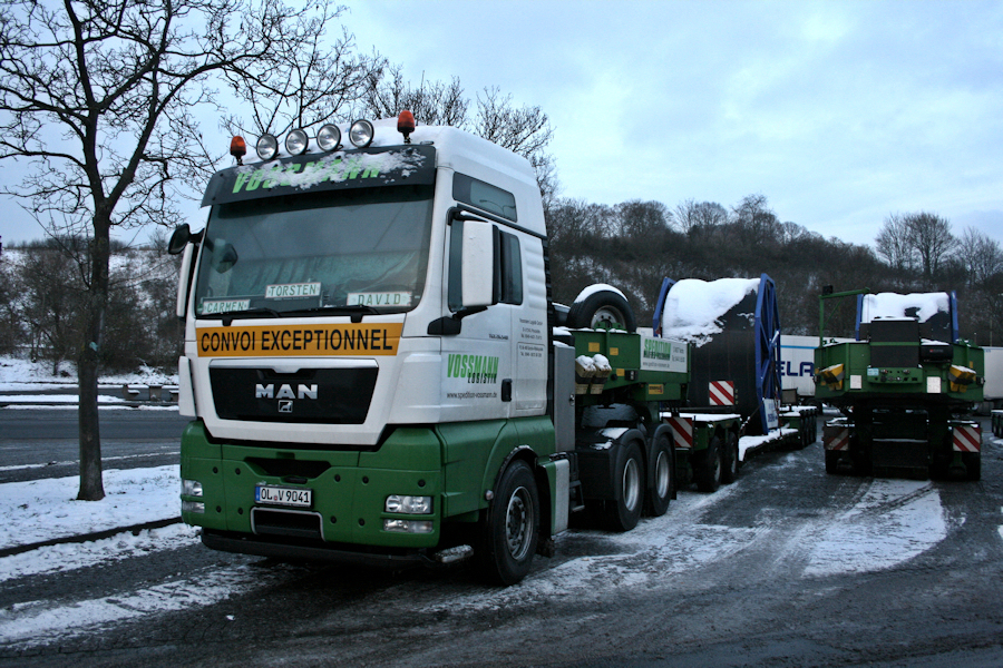 MAN-TGX-Vossmann-Bornscheuer-231210-01.jpg - René Bornscheuer