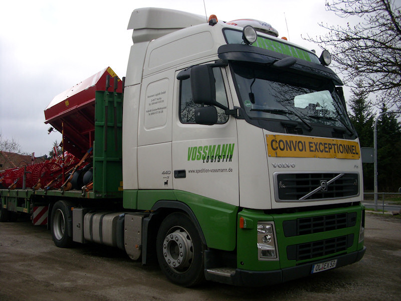 Volvo-FH-440-Vossmann-Mittendorf--020710-03.jpg - Michael Mittendorf