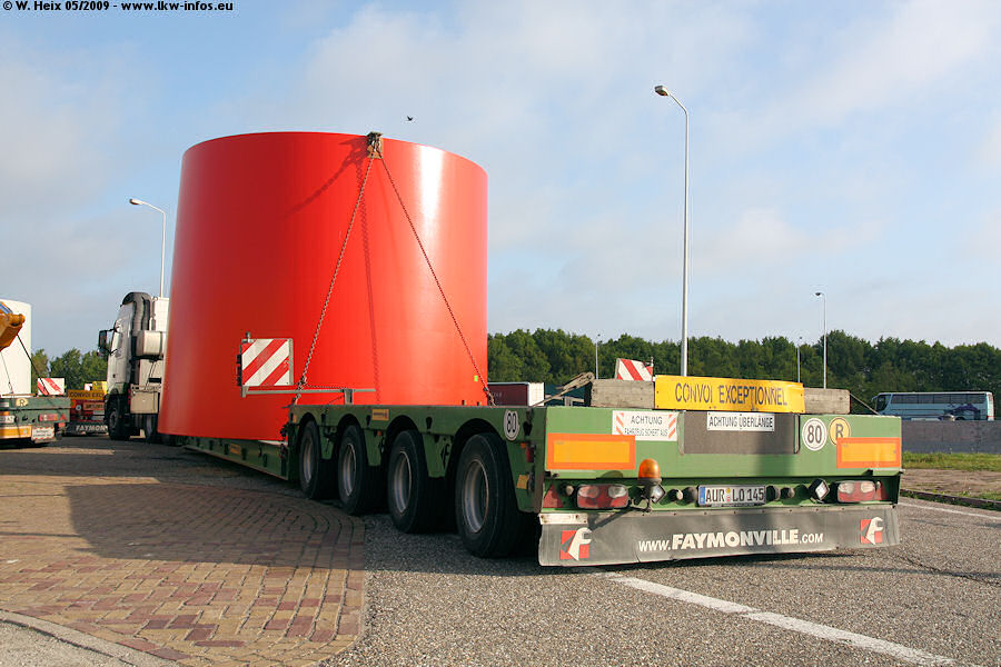 Volvo-FH-520-Vossmann-070509-01.jpg