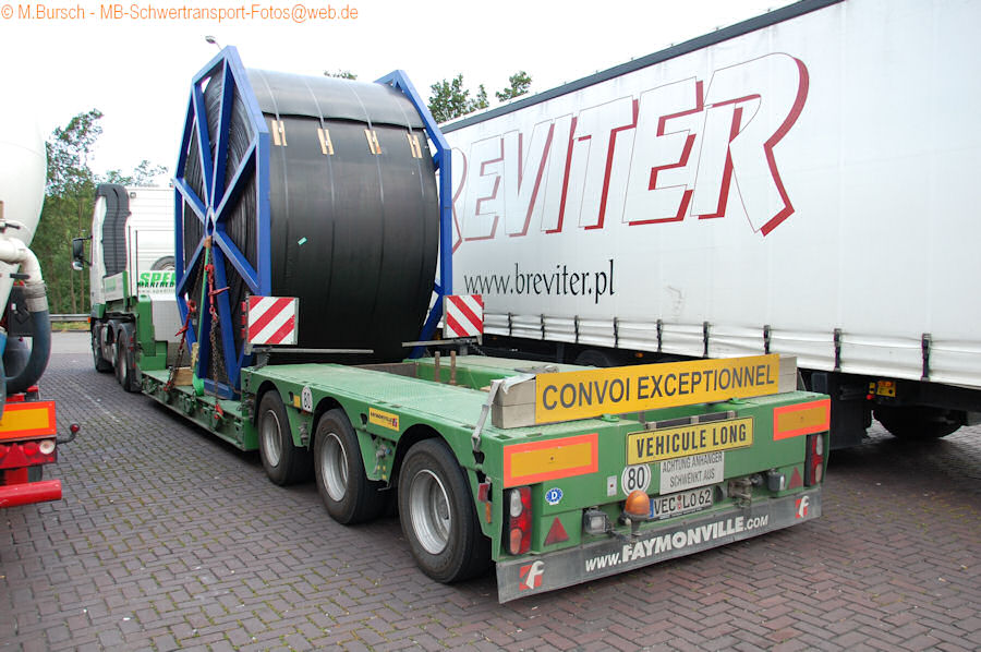 Volvo-FH-Vossmann-Bursch-MB-290310-10.jpg - Manfred Bursch
