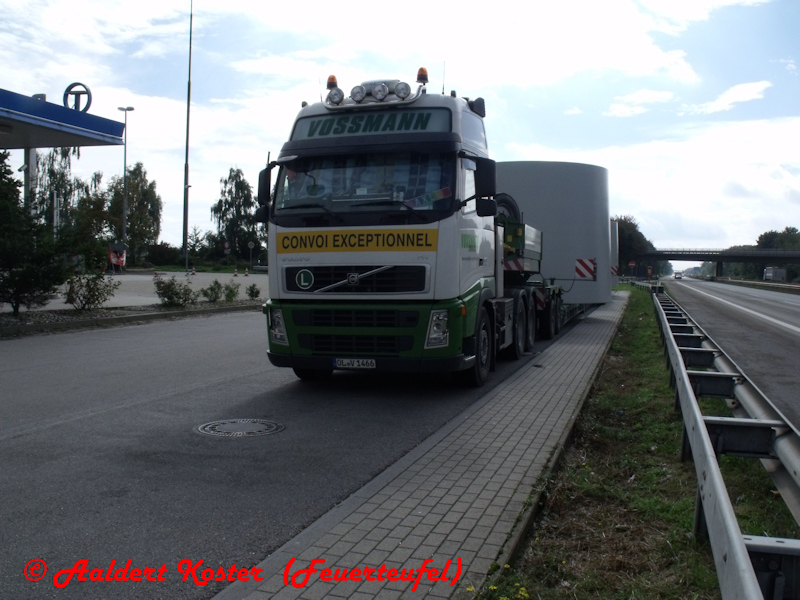 Volvo-FH-Vossmann-Koster-141210-02.jpg - Aaldert Koster