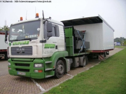 MAN-TGA-18430-L-Vossmann-VECWD170-Bursch-081106-01