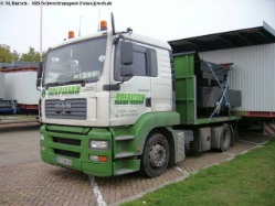 MAN-TGA-18430-L-Vossmann-VECWD170-Bursch-081106-02