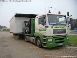 MAN-TGA-18430-L-Vossmann-VECWD170-Bursch-081106-03