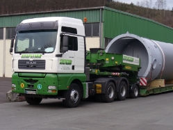 MAN-TGA-26480-XXL-Vossmann-Nevelsteen-050507-02