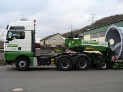 MAN-TGA-26480-XXL-Vossmann-Nevelsteen-050507-03