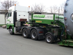 MAN-TGA-26480-XXL-Vossmann-Nevelsteen-050507-05