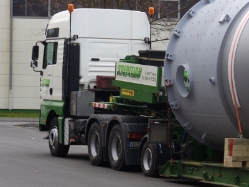 MAN-TGA-26480-XXL-Vossmann-Nevelsteen-050507-07