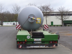 MAN-TGA-26480-XXL-Vossmann-Nevelsteen-050507-09