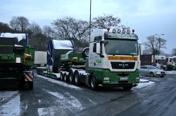 MAN-TGX-Vossmann-Bornscheuer-231210-02