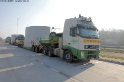 Volvo-FH-520-V-1452-Vossmann-300111-01