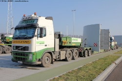 Volvo-FH-520-V-1452-Vossmann-300111-06
