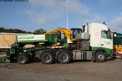 Volvo-FH-520-Vossmann-070509-04