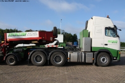 Volvo-FH-520-Vossmann-070509-11