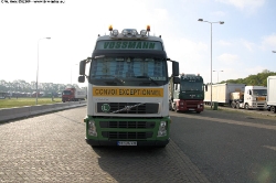 Volvo-FH-520-Vossmann-070509-13