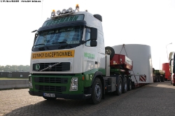 Volvo-FH-520-Vossmann-070509-14
