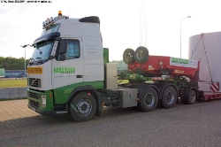 Volvo-FH-520-Vossmann-070509-15