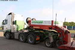 Volvo-FH-520-Vossmann-070509-16