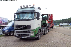 Volvo-FH-520-Vossmann-220709-02