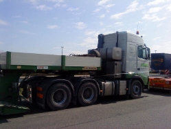 Volvo-FH-520-Vossmann-Andes-140509-03