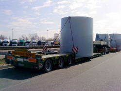 Volvo-FH-520-Vossmann-Andes-140509-04