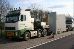 Volvo-FH-520-Vossmann-Brinkerink-160710-07