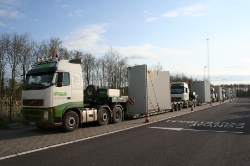 Volvo-FH-520-Vossmann-Brinkerink-160710-09