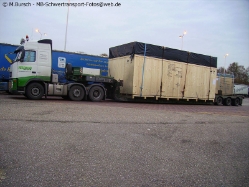 Volvo-FH-520-Vossmann-VECVO56-Bursch-211107-04