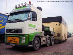 Volvo-FH-520-Vossmann-VECVO56-Bursch-211107-05