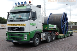 Volvo-FH-Vossmann-Bursch-MB-290310-01