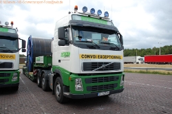 Volvo-FH-Vossmann-Bursch-MB-290310-02