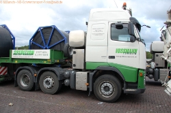 Volvo-FH-Vossmann-Bursch-MB-290310-05