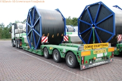 Volvo-FH-Vossmann-Bursch-MB-290310-07