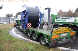 Volvo-FH-Vossmann-Bursch-MB-290310-18
