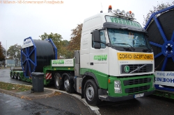 Volvo-FH-Vossmann-Bursch-MB-290310-21
