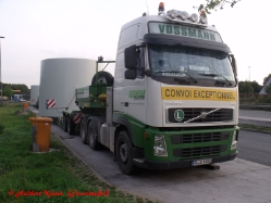 Volvo-FH-Vossmann-Koster-121210-02